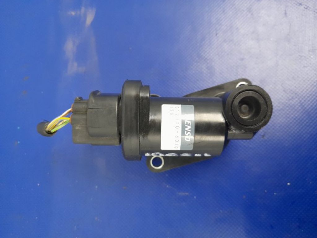 17150-RNA-A01 | Привід заслінки впускного колектора HONDA PILOT 08-15 - Фото 4