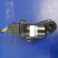 17150-RNA-A01 | Привід заслінки впускного колектора HONDA PILOT 08-15 - Прев'ю 4