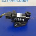 17150-RNA-A01 | Привід заслінки впускного колектора HONDA PILOT 08-15