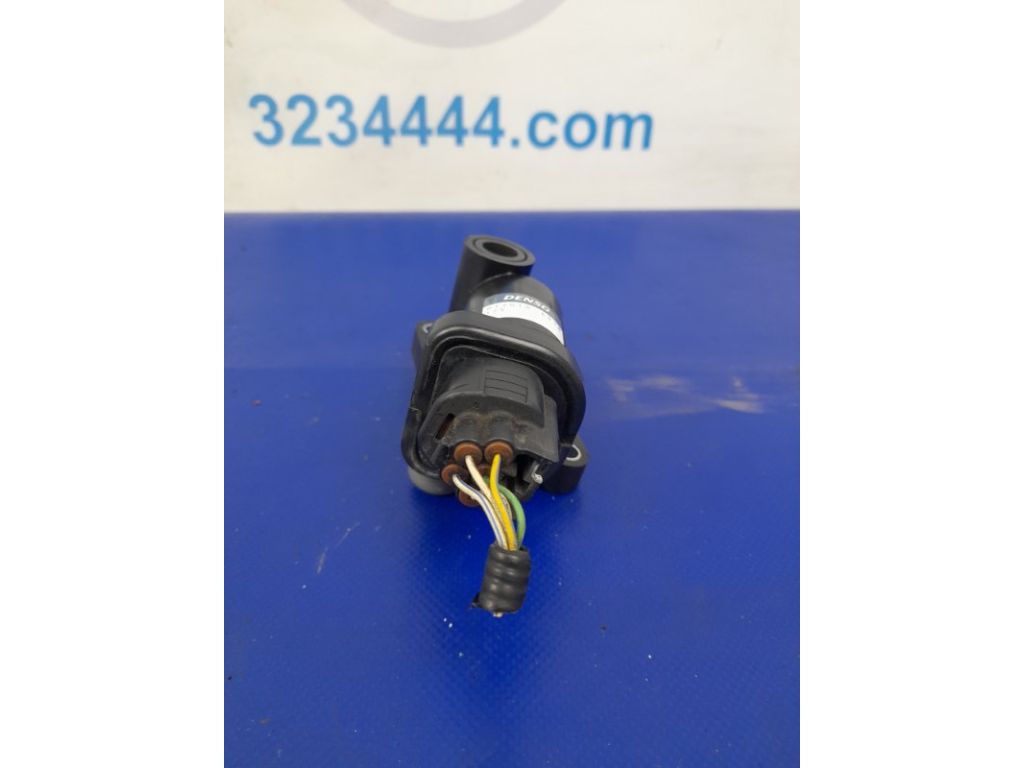 17150-RNA-A01 | Привід заслінки впускного колектора HONDA PILOT 08-15 - Фото 5