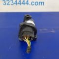17150-RNA-A01 | Привід заслінки впускного колектора HONDA PILOT 08-15 - Прев'ю 5