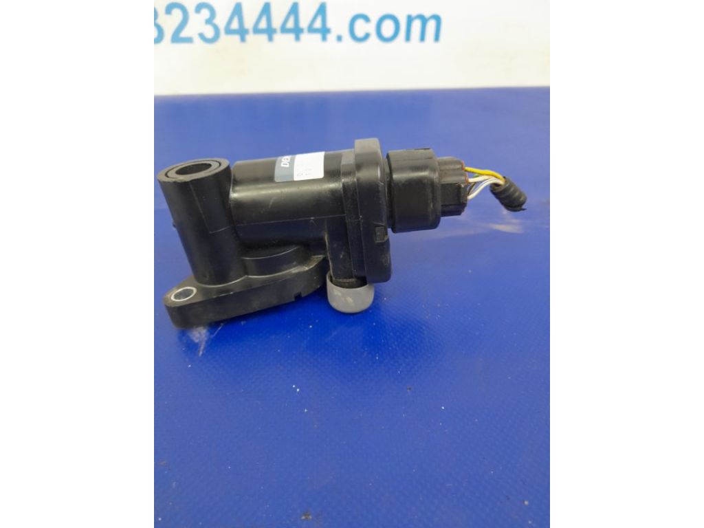 17150-RNA-A01 | Привід заслінки впускного колектора HONDA PILOT 08-15 - Фото 6