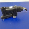 17150-RNA-A01 | Привід заслінки впускного колектора HONDA PILOT 08-15 - Прев'ю 6