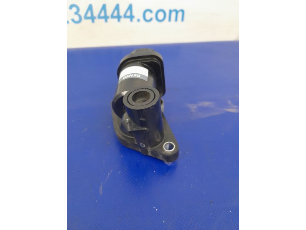 17150-RNA-A01 | Привід заслінки впускного колектора HONDA PILOT 08-15 - Фото 7