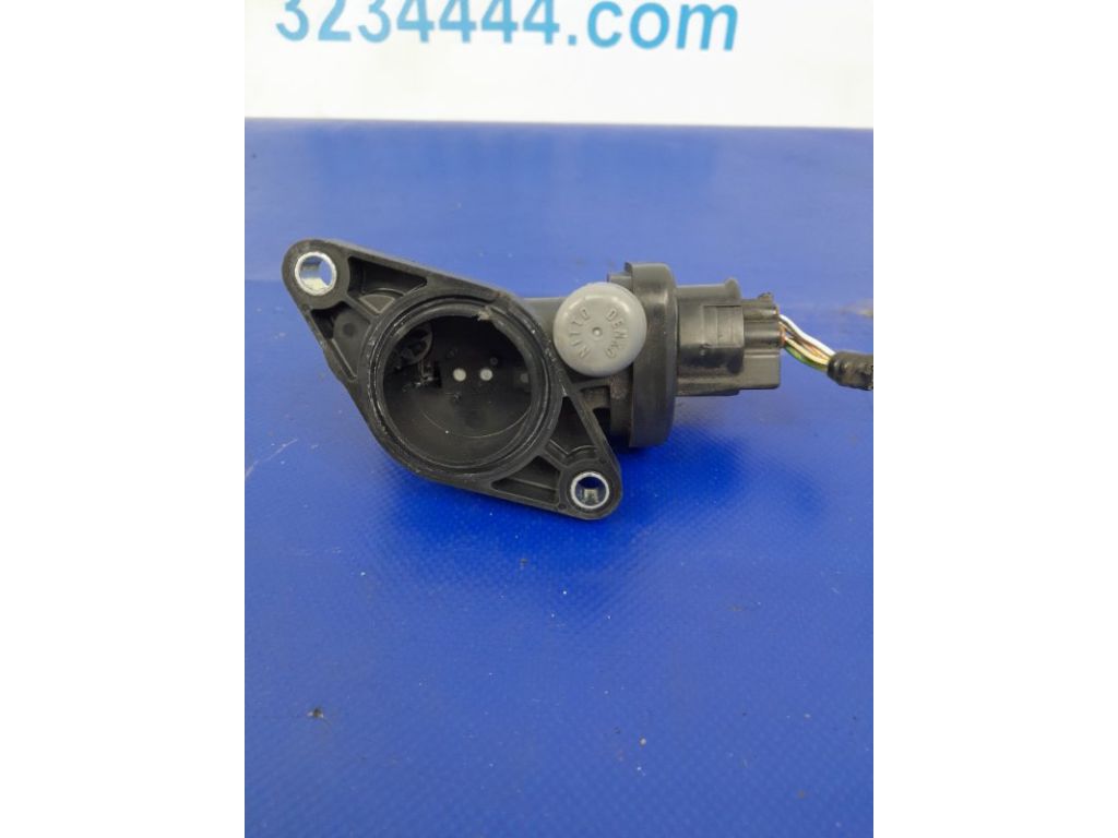 17150-RNA-A01 | Привід заслінки впускного колектора HONDA PILOT 08-15 - Фото 8