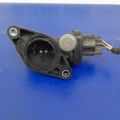 17150-RNA-A01 | Привід заслінки впускного колектора HONDA PILOT 08-15 - Прев'ю 8