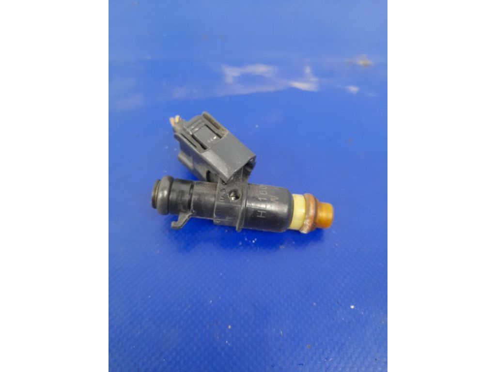 16450-RCA-A01 | Форсунка топливная HONDA PILOT 08-15 - Фото 3