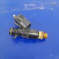 16450-RCA-A01 | Форсунка топливная HONDA PILOT 08-15 - Превью 3
