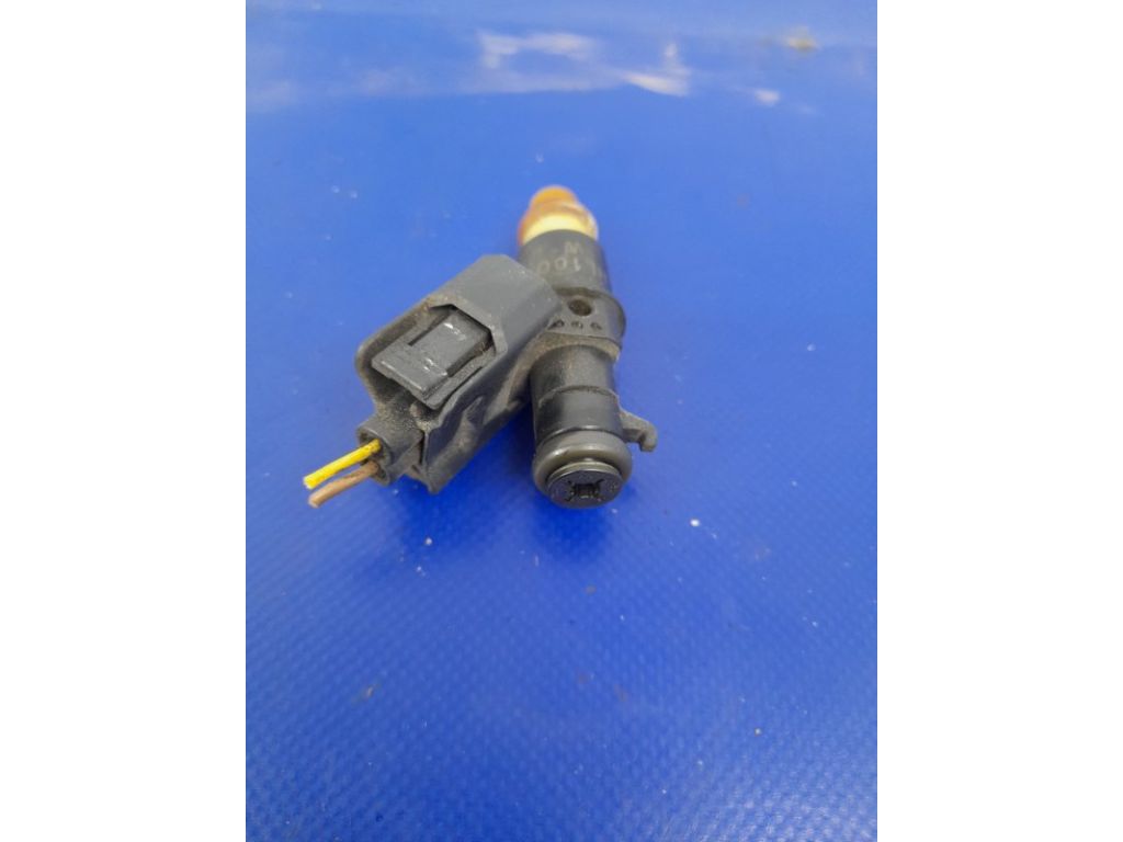 16450-RCA-A01 | Форсунка топливная HONDA PILOT 08-15 - Фото 4