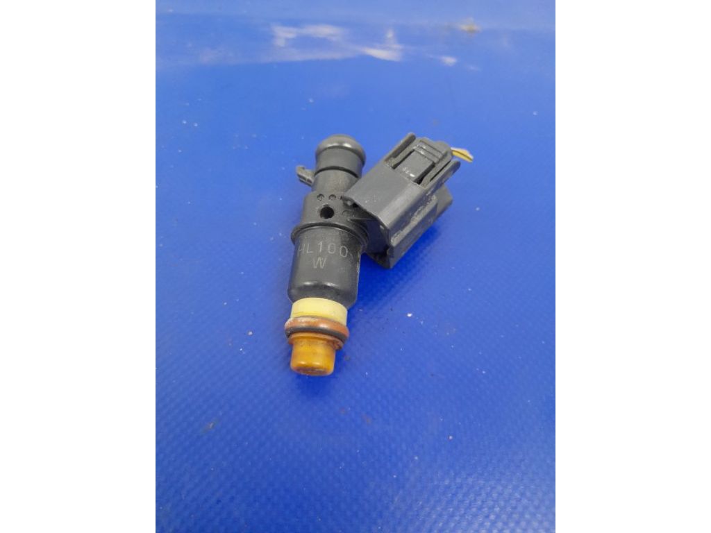 16450-RCA-A01 | Форсунка топливная HONDA PILOT 08-15 - Фото 5