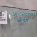 84531-80J00 | Стекло двери передн. прав. SUZUKI SX4 06-13 - Превью 2