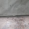84531-80J00 | Стекло двери передн. прав. SUZUKI SX4 06-13 - Превью 4