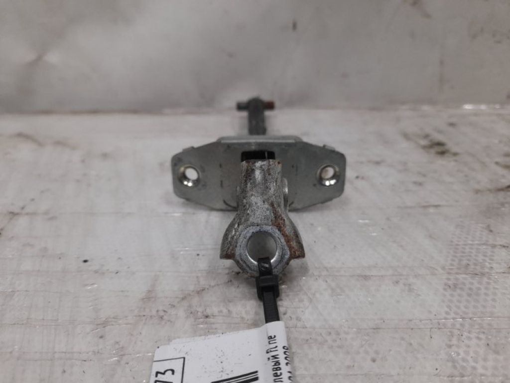 81810-57L01 | Ограничитель двери передн. лев. SUZUKI SX4 06-13 - Фото 2