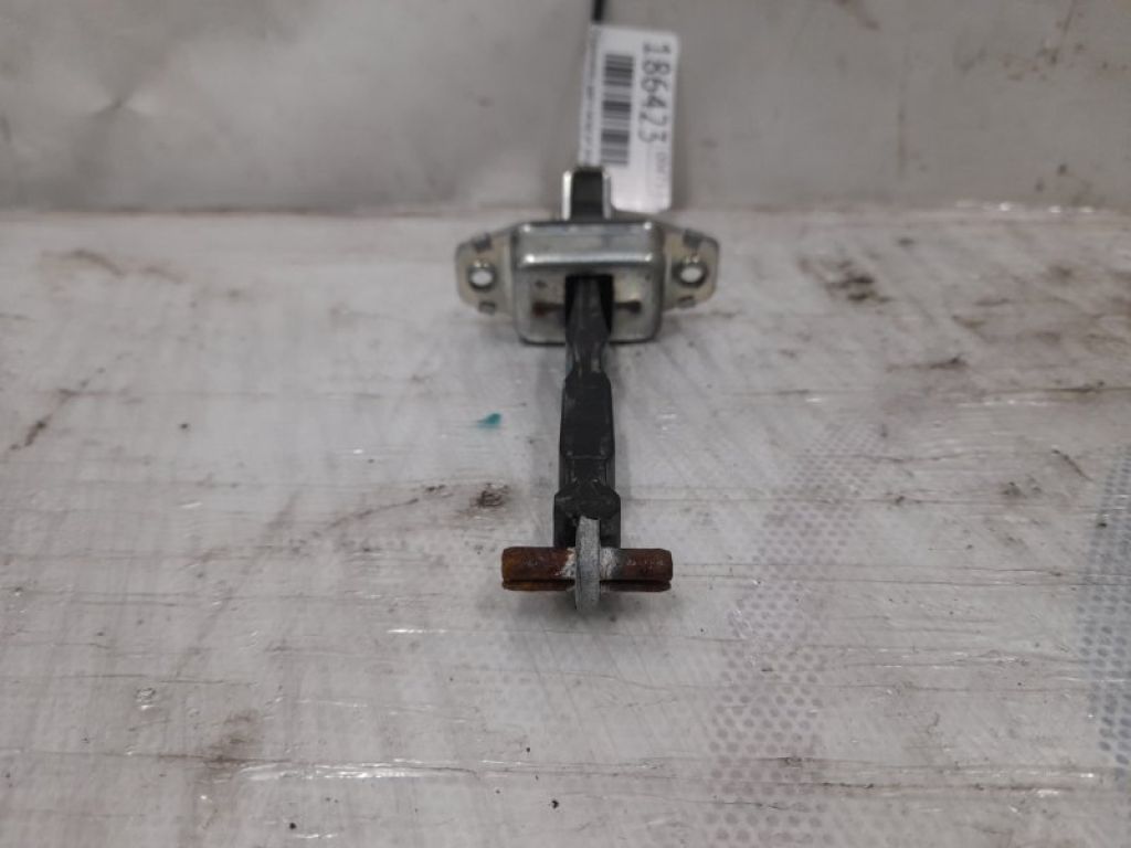 81810-57L01 | Ограничитель двери передн. лев. SUZUKI SX4 06-13 - Фото 3