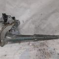 83401-79J12 | Стеклоподъемник передн. прав. SUZUKI SX4 06-13