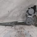 83401-79J12 | Стеклоподъемник передн. прав. SUZUKI SX4 06-13 - Превью 5