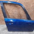 68001-80820 | Двері передн. прав. SUZUKI SX4 06-13