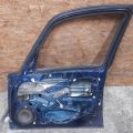 68001-80820 | Двері передн. прав. SUZUKI SX4 06-13 - Прев'ю 5