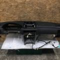 66055SA010ND | торпедо SUBARU FORESTER SG 02-07
