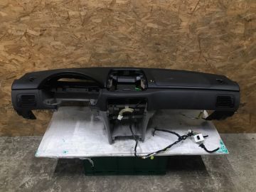 торпедо SUBARU FORESTER SG 02-07