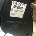 66055SA010ND | торпедо SUBARU FORESTER SG 02-07 - Прев'ю 2