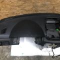 66055SA010ND | торпедо SUBARU FORESTER SG 02-07 - Прев'ю 3