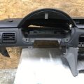 66055SA010ND | торпедо SUBARU FORESTER SG 02-07 - Прев'ю 5