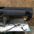 66055SA010ND | торпедо SUBARU FORESTER SG 02-07 - Прев'ю 6