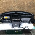 66055SA010ND | торпедо SUBARU FORESTER SG 02-07 - Прев'ю 9