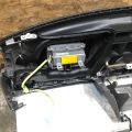 66055SA010ND | торпедо SUBARU FORESTER SG 02-07 - Прев'ю 10