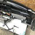 66055SA010ND | торпедо SUBARU FORESTER SG 02-07 - Прев'ю 11