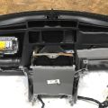 66055SA010ND | торпедо SUBARU FORESTER SG 02-07 - Прев'ю 12