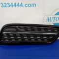 71102-TZ5-A00 | Накладка бампера передн. прав. ACURA MDX (YD3) 13-21