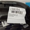 71102-TZ5-A00 | Накладка бампера передн. прав. ACURA MDX (YD3) 13-21 - Превью 2