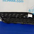 71102-TZ5-A00 | Накладка бампера передн. прав. ACURA MDX (YD3) 13-21 - Превью 3