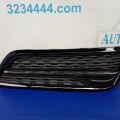 71102-TZ5-A00 | Накладка бампера передн. прав. ACURA MDX (YD3) 13-21