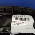 71102-TZ5-A00 | Накладка бампера передн. прав. ACURA MDX (YD3) 13-21 - Превью 2