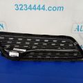 71102-TZ5-A00 | Накладка бампера передн. прав. ACURA MDX (YD3) 13-21 - Превью 3