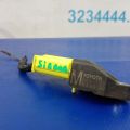 89831-0T010 | Датчик удара задн. лев. TOYOTA SIENNA 11-16