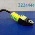 89831-0T010 | Датчик удара задн. лев. TOYOTA SIENNA 11-16 - Превью 3