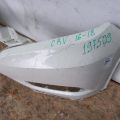 04711-T7W-A91ZZ | Бампер передний HONDA HRV 14-22 - Превью 4