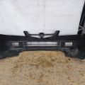 04711-S3V-A80ZZ | Бампер передній ACURA MDX (YD1) 00-06 - Прев'ю 7
