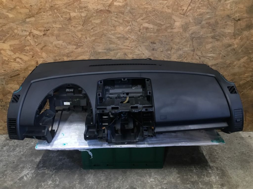 CC29-60-401C | торпедо MAZDA 5 CR 05-10