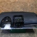 CC29-60-401C | торпедо MAZDA 5 CR 05-10