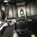 CC29-60-401C | торпедо MAZDA 5 CR 05-10 - Прев'ю 3