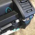 CC29-60-401C | торпедо MAZDA 5 CR 05-10 - Прев'ю 4