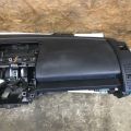 CC29-60-401C | торпедо MAZDA 5 CR 05-10 - Прев'ю 7