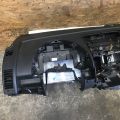 CC29-60-401C | торпедо MAZDA 5 CR 05-10 - Прев'ю 8