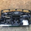 CC29-60-401C | торпедо MAZDA 5 CR 05-10 - Прев'ю 9