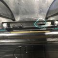 CC29-60-401C | торпедо MAZDA 5 CR 05-10 - Прев'ю 10